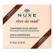 Nuxe Rêve De Miel® Tuhý Šampon Jemný Na Vlasy 65 g