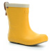 holínky Viking Indie Urban Thermo Wool Mustard