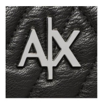 Kabelka Armani Exchange