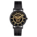 Versace VEJ400621 V-Essential 40mm