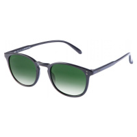 Sunglasses Arthur Youth - blk/grn