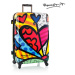 Heys Britto A New Day L 100 L HEYS-16049-6918-30