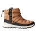 The North Face W THERMOBALL LACE UP WP Dámské boty EU NF0A5LWDKOM1