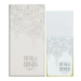 Ahmed Al Maghribi Musk & Roses - EDP 50 ml