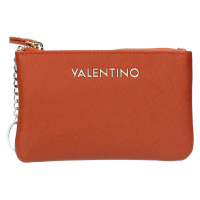 Valentino Bags VPS7B3101 Oranžová