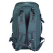 CabinZero Adventure 32L Mossy Forest