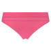 Dámské kalhotky Calvin Klein QF6048E | růžová