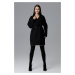 Figl Woman's Coat M625