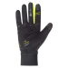 Etape EVEREST WS+ Zimní rukavice, černá, velikost