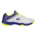 Yonex Power Cushion 50