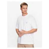 T_shirt Jack&Jones