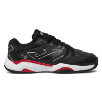 Boty na tenis Joma