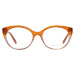 Emilio Pucci obroučky na dioptrické brýle EP5134 044 54  -  Dámské