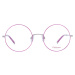Ana Hickmann obroučky na dioptrické brýle HI1065 05A 51  -  Dámské