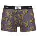 3PACK pánské boxerky Calvin Klein vícebarevné (NB3528E-I14)