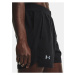 Kraťasy Under Armour Launch SW 5'' Short - černá