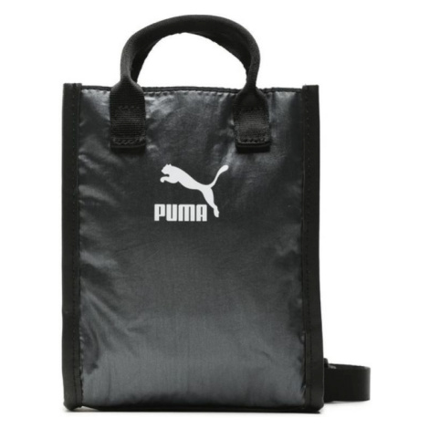 Puma Core Up Mini Tote X-Body bag 079482-01