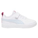 Boty Puma Rickie AC+ PS Jr 385836 21