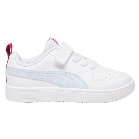 Boty Puma Rickie AC+ PS Jr 385836 21