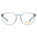 Timberland obroučky na dioptrické brýle TB1662 020 53  -  Pánské