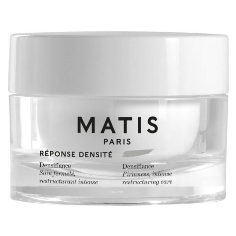 Matis Paris Denní protivráskový krém Réponse Densité (Densifiance Cream) 50 ml