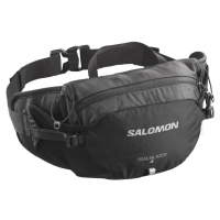 Salomon Trailblazer Belt 4 LC2183800 - black/alloy