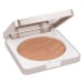 Bionike Defence color Sun Touch 205 Cognac bronzer 10 g