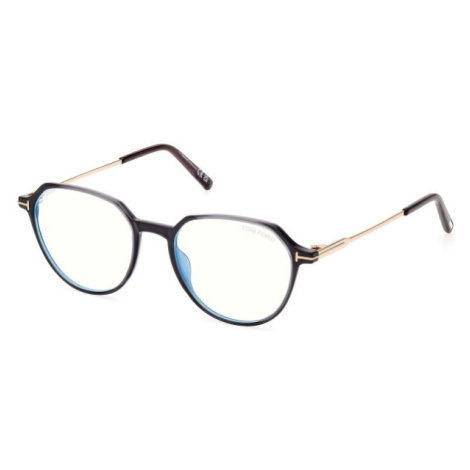 Tom Ford FT5875-B 020 - ONE SIZE (52)