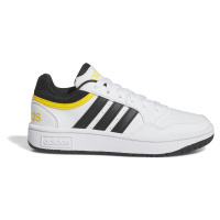 adidas HOOPS 3.0 K