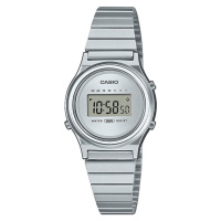 CASIO LA700WE-7AEF