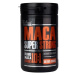 FitBoom Maca Super Strong 1000 mg 100 tablet