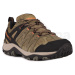 Merrell Accentor 3 Olive/Herb J135489