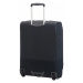 Cestovní kufr Samsonite BASE BOOST 2W S