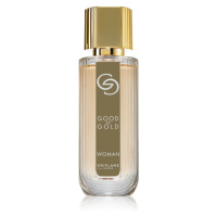 Oriflame Giordani Gold Good As Gold parfémovaná voda pro ženy 50 ml