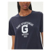 T-Shirt Gant