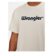 T-Shirt Wrangler