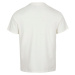 O'Neill WARNELL Pánské tričko, bílá, velikost