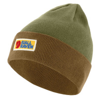 Fjällräven Vardag Classic Beanie