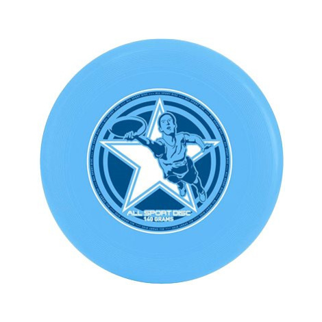 Sunflex Wham-O All Sport modré