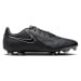 Nike PHANTOM GX II ACADEMY FG/MG