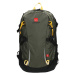 Campus Mullaco 30L Backpack Zelená