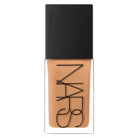 NARS Light Reflecting Foundation rozjasňující make-up pro přirozený vzhled odstín CADIZ 30 ml