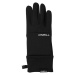 O'Neill EVERYDAY Pánské zimní rukavice, černá, velikost