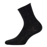 Wola W84.123 stínované Dámské Ponožky