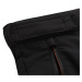 Pánské outdoorové kalhoty Alpine Pro MUNIK 2 - černá