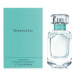 Tiffany & Co. Tiffany & Co. - EDP 50 ml