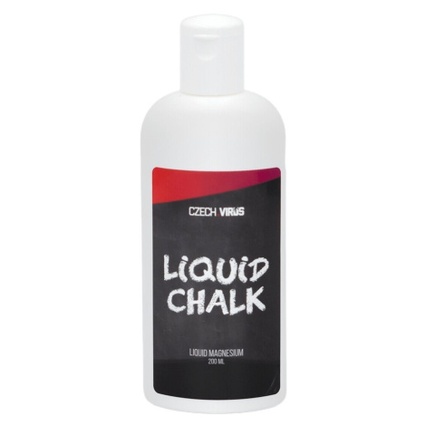 Czech Virus Liquid Chalk 200ml
