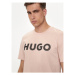 T-Shirt HUGO