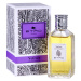 Etro Vetiver toaletní voda unisex 100 ml