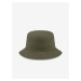 Khaki pánský klobouk New Era